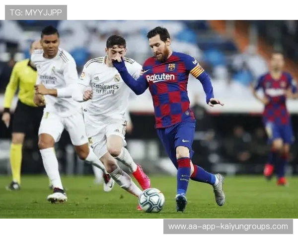 巴塞罗那拟通过出售非核心释放预算补中场