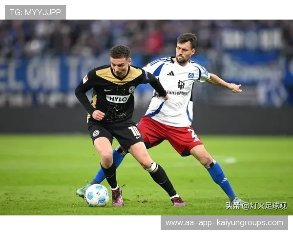 巴黎准备引入德甲技术大师，打造足球新传奇