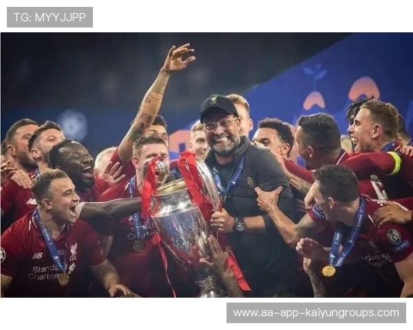 控球风格与反击节奏的较量:战术博弈中的智慧与激情