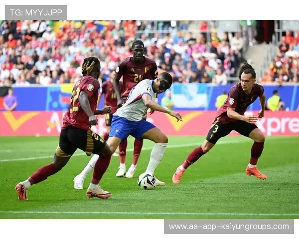 球队在欧洲杯热身赛中找回状态，信心倍增，欧洲国家队热身赛