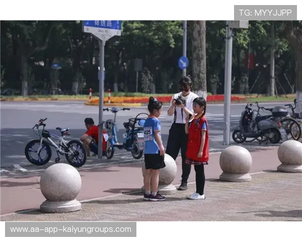 球员参加公益跑步活动 呼吁关注儿童健康，参加公益跑步活动的感悟