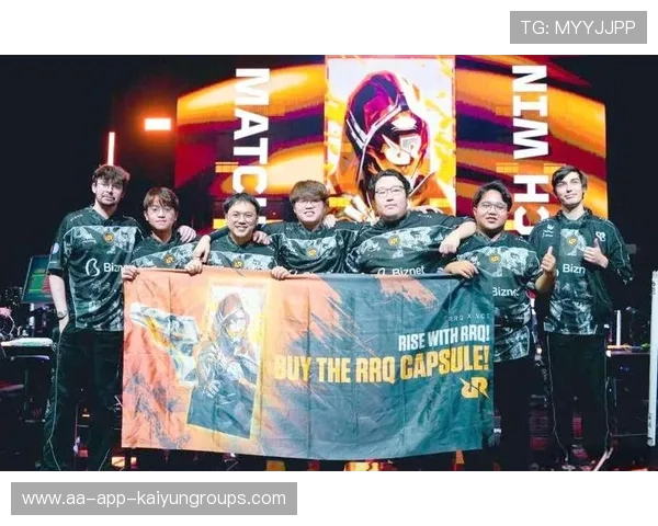 电竞战队推出公益项目彰显社会担当，电竞公益活动