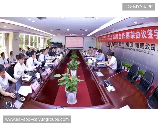 篮球俱乐部如何与高校合作共赢，篮球培训与学校合作