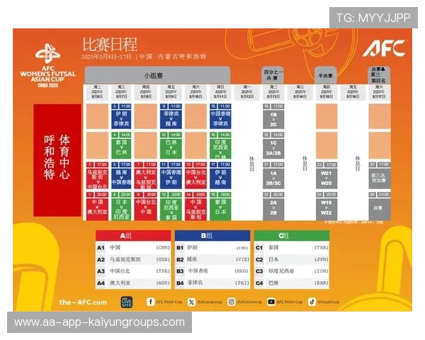 足球赛程设置是否科学合理，足球赛事规程