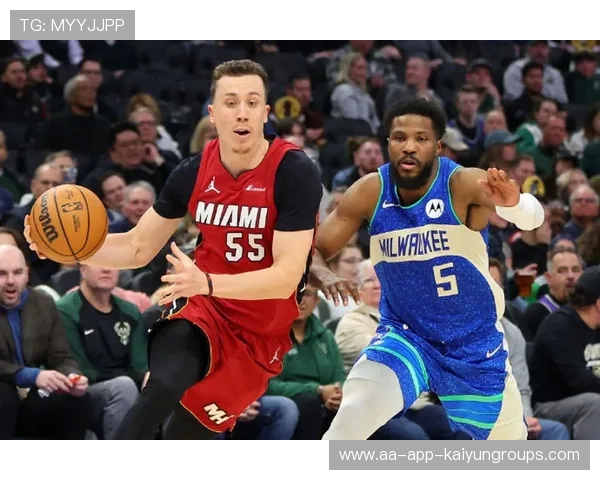 雄鹿vs热火：东部恩怨局，谁能复仇成功？，雄鹿对战热火