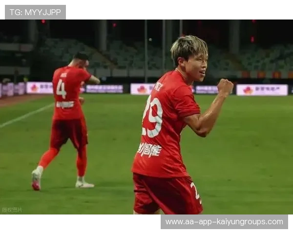 北京国安遭扣分5分正式执行，茹子楠加盟提升防守轮换厚度