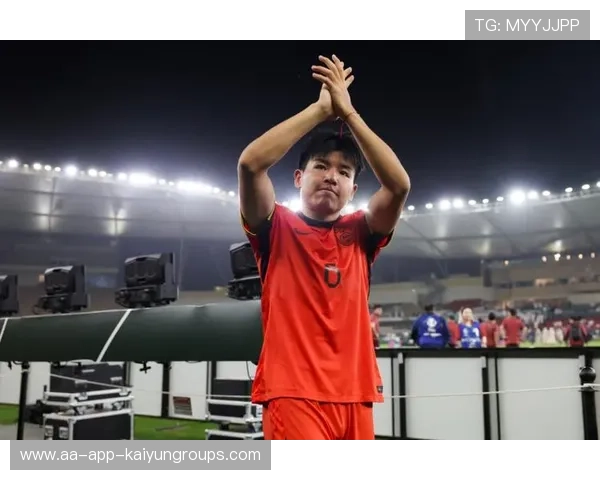 徐彬留洋英超，未来英超之路迎接新机遇