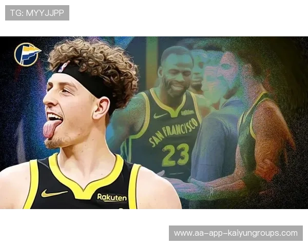 金州勇士对阵达拉斯独行侠：波杰姆斯基最后30秒决策，外线三分成转折