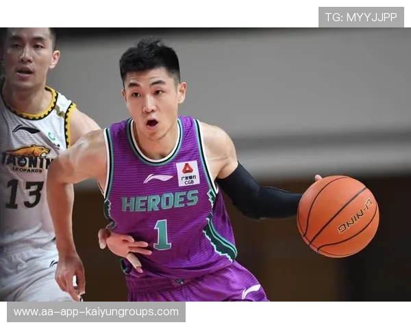 球员领袖气质带队走出困境（258 ）