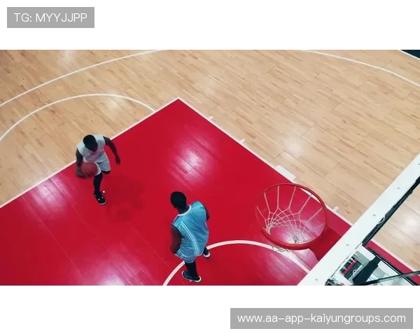 职业篮球运动员在高速转换中的空间判断与传球路线选择