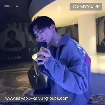 钱蕊琦