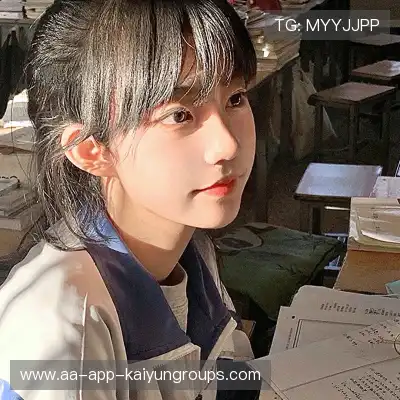 伍烽
